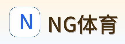NG体育 Logo